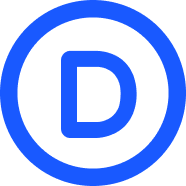 Digital Skills for Sustainable Growth