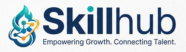 Digital Skills for Sustainable Growth